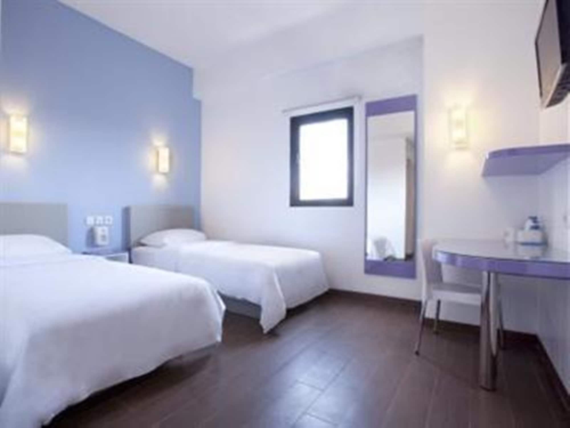 Amaris Hotel Thamrin City Cakarta Dış mekan fotoğraf