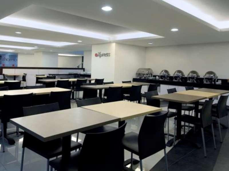 Amaris Hotel Thamrin City Cakarta Dış mekan fotoğraf